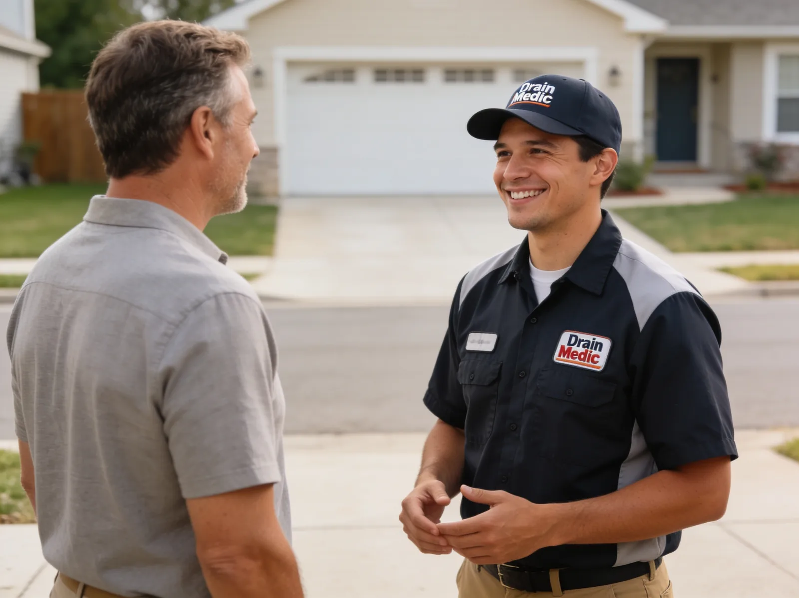 Garbage Disposal Repair Union, WV FAQs